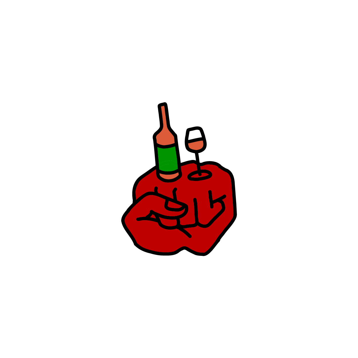 Natural Wine